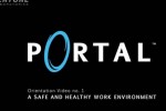 Portal