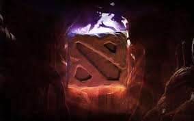 Dota 2 ключи