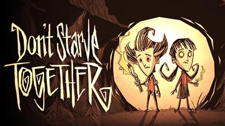 Don t starve together gift что это. Смотреть фото Don t starve together gift что это. Смотреть картинку Don t starve together gift что это. Картинка про Don t starve together gift что это. Фото Don t starve together gift что это