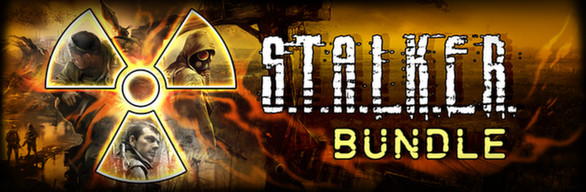Купить s.t.a.l.k.e.r: bundle (3 в 1) gog key/row (не стим!) Фотография s.t.a.l.k.e.r: bundle (3 в 1) gog key/row (не стим!)