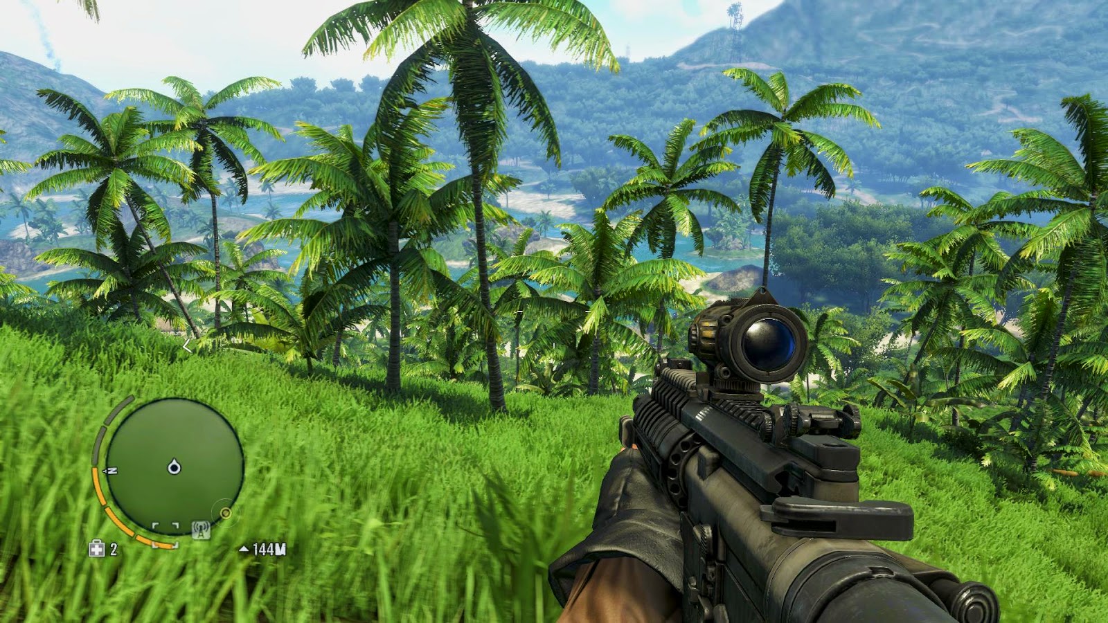 F far. Фар край 3 4 5 6. Far Cry 3. Far Cry 3 Gameplay. Фар край 3 геймплей.