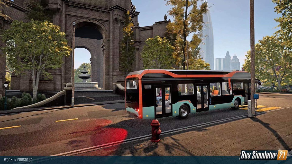 Симулятор автобуса 21. Bus Simulator 21 автобусы. Bus Simulator 21 Xbox. Bus Simulator 21 (2021). Bus Simulator 21 Windows 7.