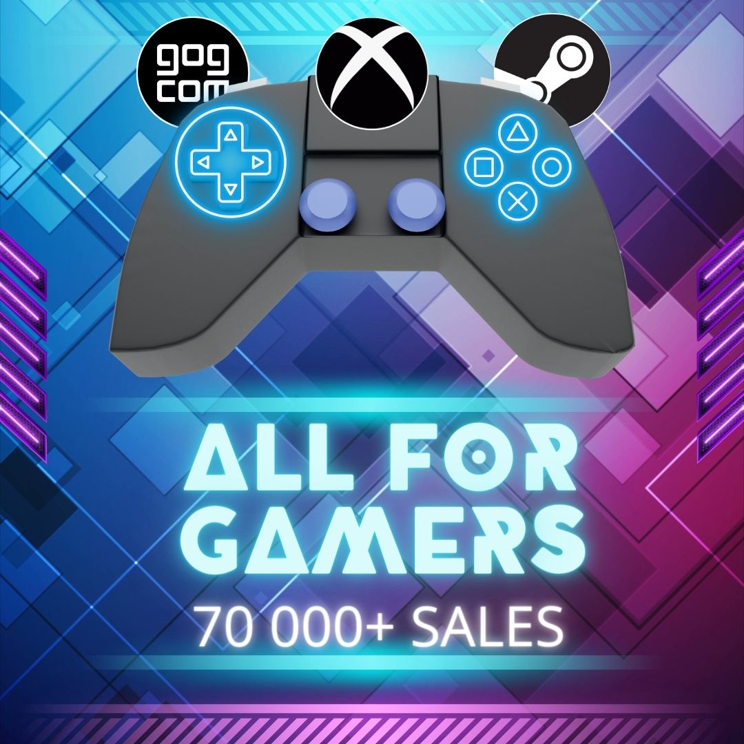 Buy 🟢 Arma XBOX Series XS Key🔑🧩 and download