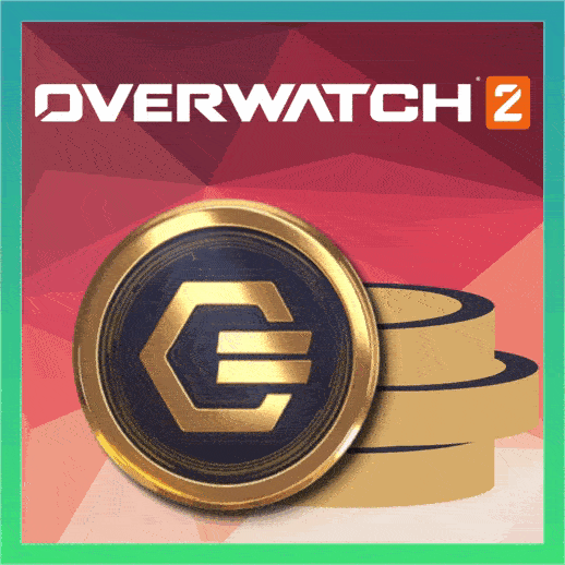 Купить ⭕ overwatch 2 💰монеты | жетоны💰pc battlenet | xbox+🎁 Фотография ⭕ overwatch 2 💰монеты | жетоны💰pc battlenet | xbox+🎁