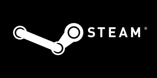 Random Steam Key (Region FREE)
