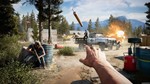 🟢 FAR CRY 5 XBOX One & Series Ключ🔑🧩 - irongamers.ru