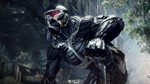 🔴Crysis Remastered Trilogy XBOX One & Series Key🔑🧩