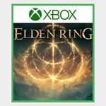 🟢 Elden Ring XBOX One & Series Ключ🔑🧩