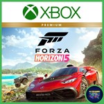 🔴Forza Horizon 5 Premium Ed. XBOX ONE|SERIES Ключ🔑
