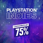🟦 PURCHASE GAMES/PS PLUS TOP-UP PLAYSTATION 🇹🇷 + 🎁