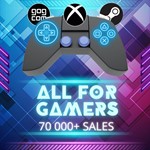 🟦 PURCHASE GAMES/PS PLUS TOP-UP PLAYSTATION 🇹🇷 + 🎁