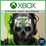 🟢Call of Duty: Modern Warfare II Cross-Gen Bundle