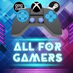 🔷ПОПОЛНЕНИЕ PSN | ПОКУПКА ИГР УКРАИНА + 🎁 - irongamers.ru