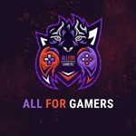 👾TWITCH ПОДАРОЧНАЯ ПОДПИСКА ТВИЧ 1-3-6-12 БЫСТРО + 🎁 - irongamers.ru