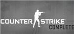 Counter Strike: Global Offensive Prime RU/CIS