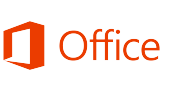 Office Professional Plus 2013 x64