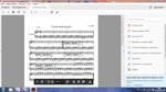 Ступин Константин-Силикатный кирпич ноты для аккордеона