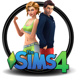 The Sims™ 4 Секретный ответ [ Origin Аккаунт ]