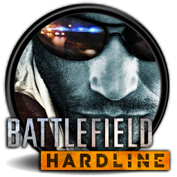 Battlefiel Hardline + секретный ответ [Origin Аккаунт]