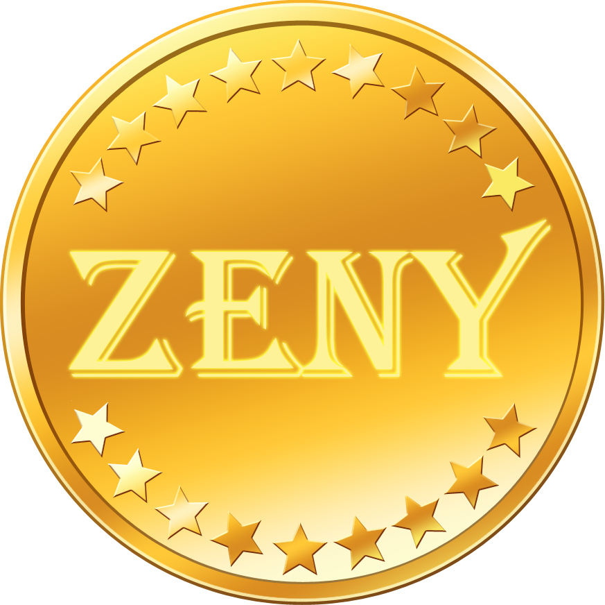 Buy Zeny Motr and download