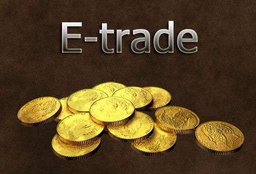 Escape from Tarkov Dollars / EFT - USD