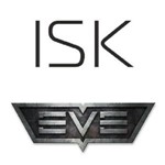 ISK EVE Online - Иски в Еве онлайн | В Наличии