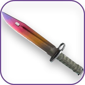 Гайд по трейду CS:GO