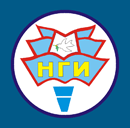 Финансы и кредит часть 1