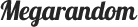 Промокод MegaRandom.ru (на размещение рекламы)