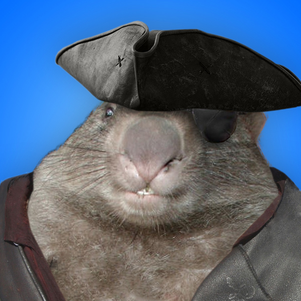 Золото ArcheAge (9 сервер)