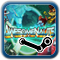 Awesomenauts (Steam key) [Region | DRM Free] + лотерея