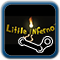 Little Inferno (Steam key) [Region Free] + лотерея