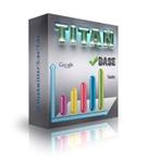 Titan base .v2 полная база для Allsubmitter