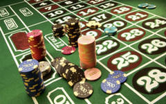 EUcasino