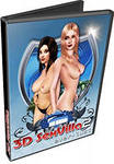 ThriXXX - 3DSexVilla