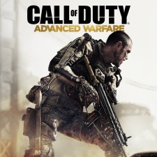 Call of Duty: Advanced 1-2чел