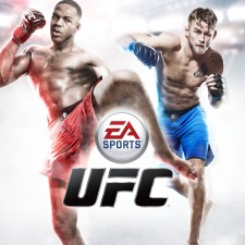 SPORTS UFC