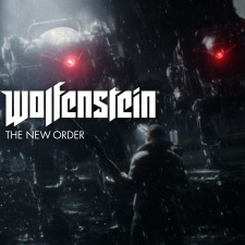 Wolfenstein: The New Order