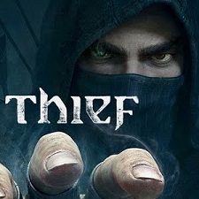 Thief