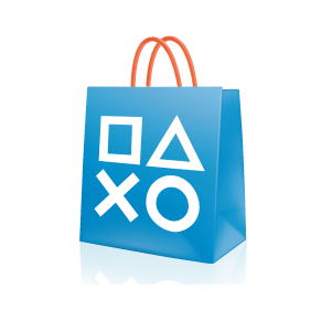 ИГРЫ - продлить