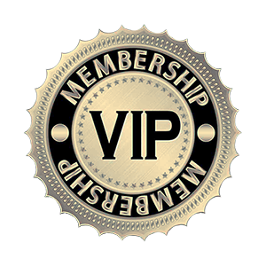 Статус V.I.P.