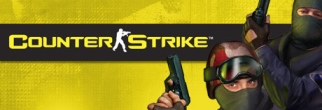 Купить Counter-Strike 1.6 (Аккаунт)