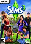 The Sims 3