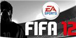 FIFA Manager 12