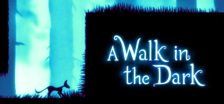 A Walk in the Dark (Steam Gift) Region Free