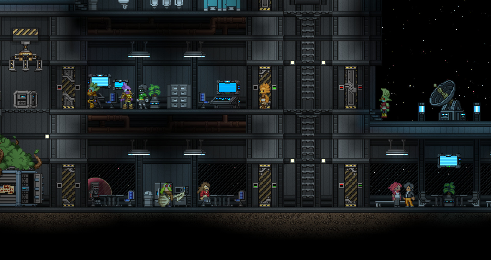 starbound free copies starbound free copies