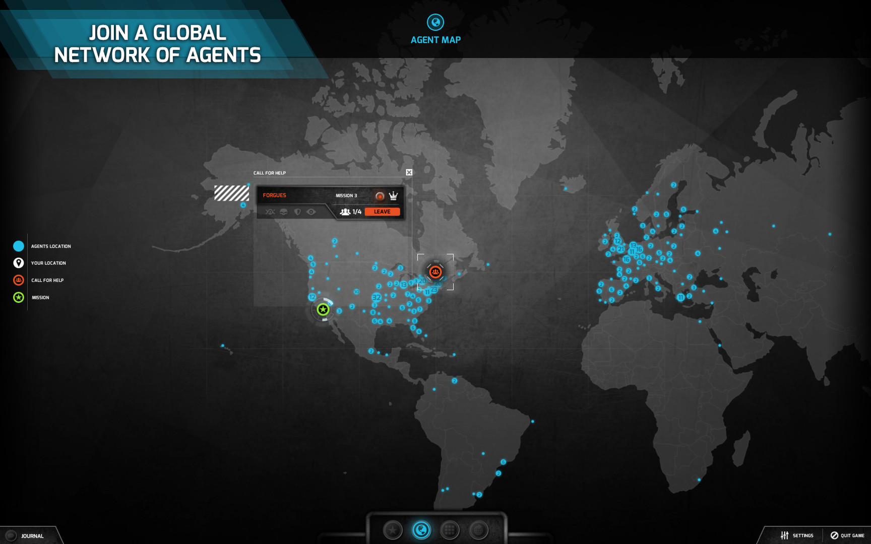 Steam regions countries фото 57