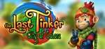 The Last Tinker: City of Colors (Steam) Region Free - irongamers.ru