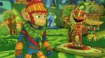 The Last Tinker: City of Colors (Steam) Region Free - irongamers.ru
