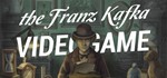 The Franz Kafka Videogame (Steam) Region Free - irongamers.ru